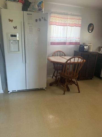 1820 SE Boutell Road, Essexville, MI 48732