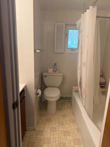 1820 SE Boutell Road, Essexville, MI 48732