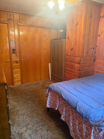 1820 SE Boutell Road, Essexville, MI 48732