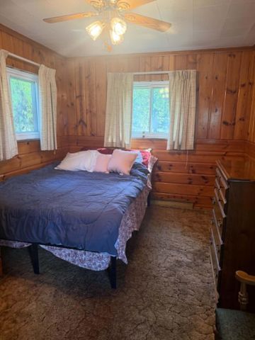 1820 SE Boutell Road, Essexville, MI 48732