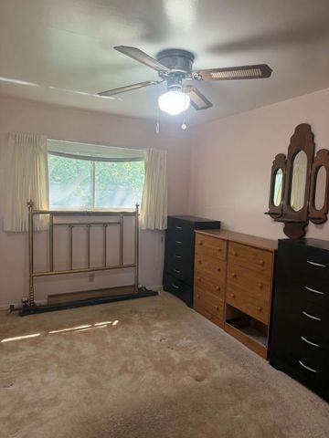 1820 SE Boutell Road, Essexville, MI 48732