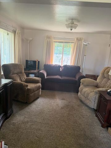 1820 SE Boutell Road, Essexville, MI 48732