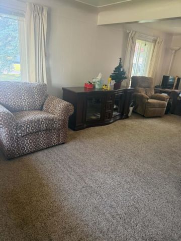 1820 SE Boutell Road, Essexville, MI 48732