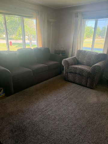 1820 SE Boutell Road, Essexville, MI 48732