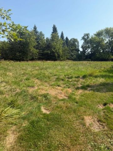 1820 SE Boutell Road, Essexville, MI 48732
