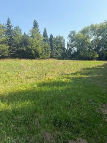 1820 SE Boutell Road, Essexville, MI 48732