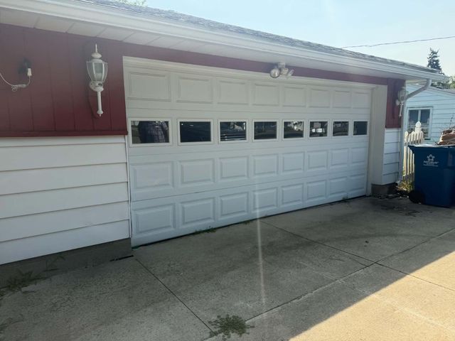 1820 SE Boutell Road, Essexville, MI 48732