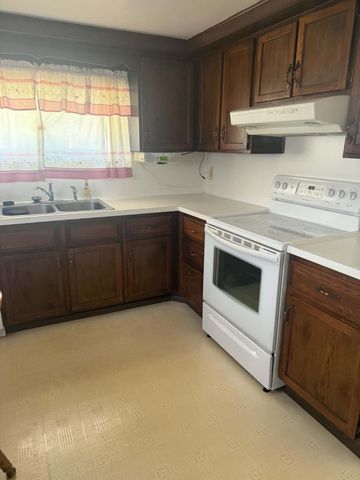 1820 SE Boutell Road, Essexville, MI 48732
