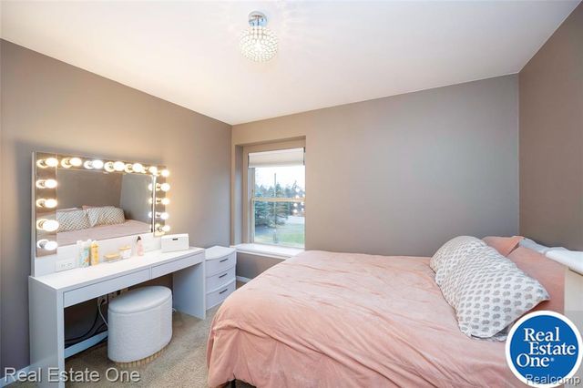 1345 S Milford Road, Milford, MI 48381