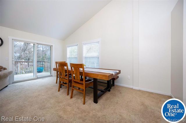 1345 S Milford Road, Milford, MI 48381