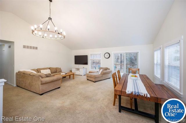 1345 S Milford Road, Milford, MI 48381