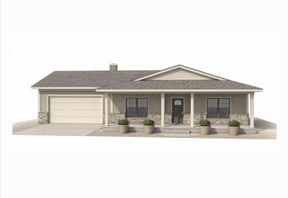 3124 Woodbury Circle, Des Moines, IA 50317