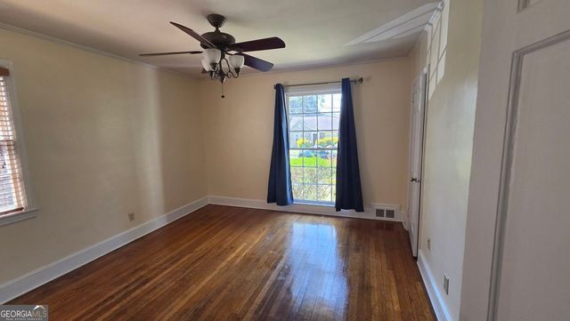 1845 Monroe Drive NE, Atlanta, GA 30324