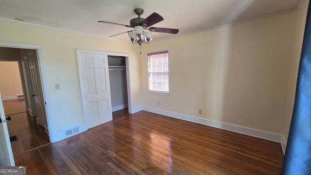 1845 Monroe Drive NE, Atlanta, GA 30324