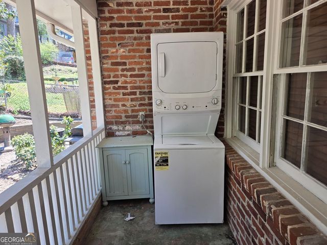 1845 Monroe Drive NE, Atlanta, GA 30324