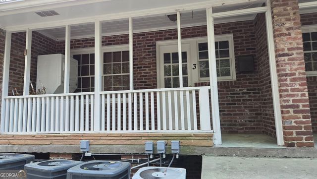 1845 Monroe Drive NE, Atlanta, GA 30324