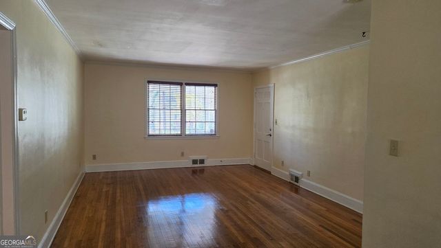 1845 Monroe Drive NE, Atlanta, GA 30324