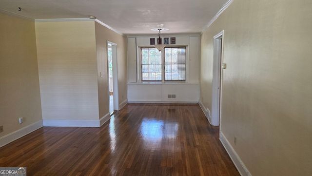 1845 Monroe Drive NE, Atlanta, GA 30324