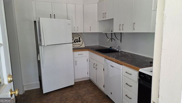 1845 Monroe Drive NE, Atlanta, GA 30324