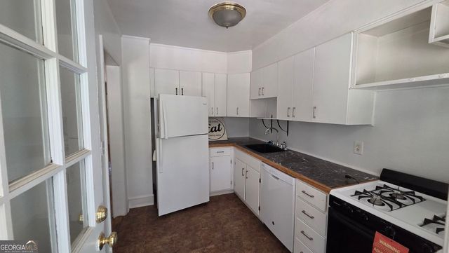 1845 Monroe Drive NE, Atlanta, GA 30324