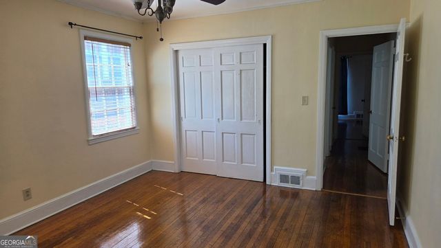 1845 Monroe Drive NE, Atlanta, GA 30324