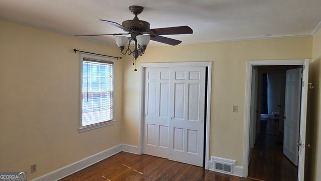 1845 Monroe Drive NE, Atlanta, GA 30324