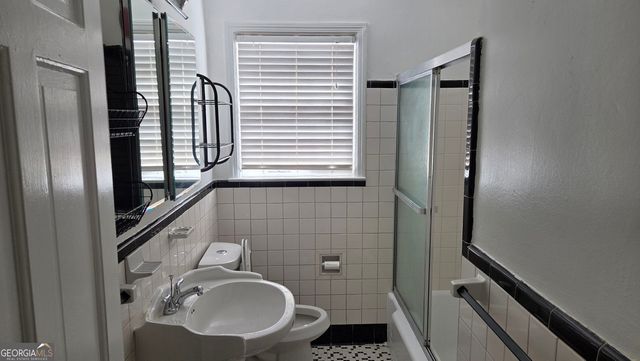 1845 Monroe Drive NE, Atlanta, GA 30324