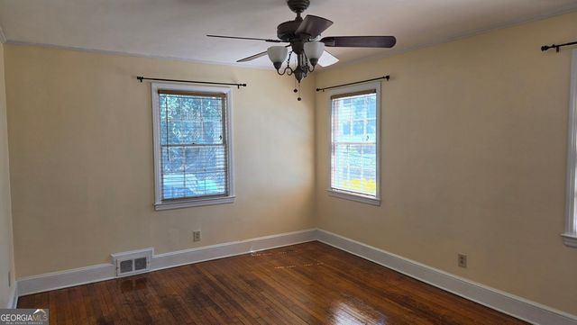 1845 Monroe Drive NE, Atlanta, GA 30324