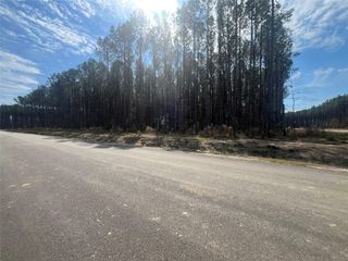 4264 Road 66126, Dayton, TX 77535