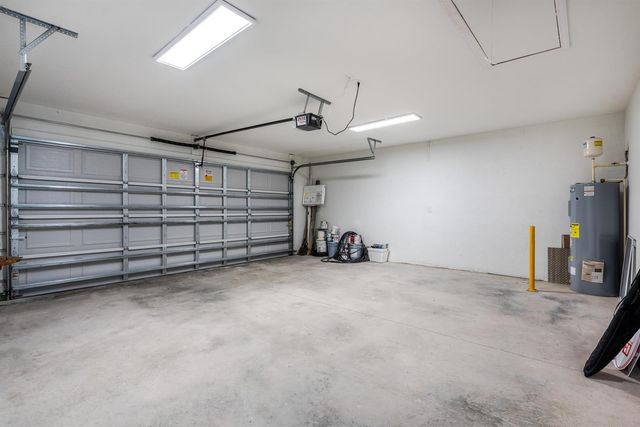 122 SW Becker Road, Port St. Lucie, FL 34953