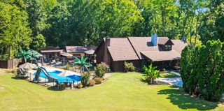 722 River Bend Dr, Clarksville, TN 37043