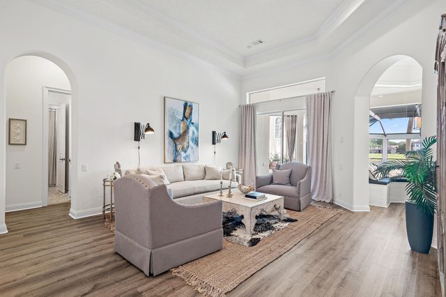 511 Regatta Bay Boulevard, Destin, FL 32541