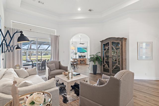 511 Regatta Bay Boulevard, Destin, FL 32541