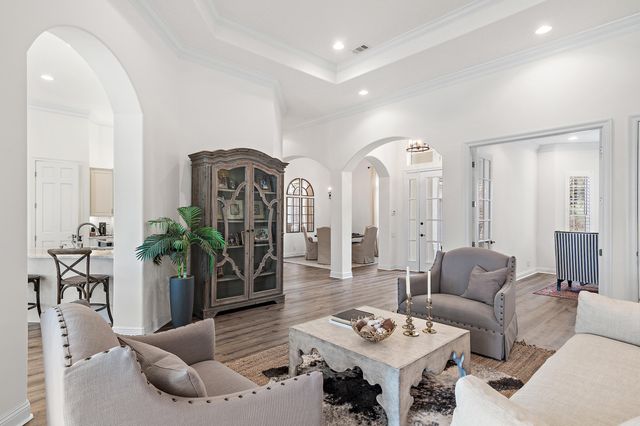 511 Regatta Bay Boulevard, Destin, FL 32541