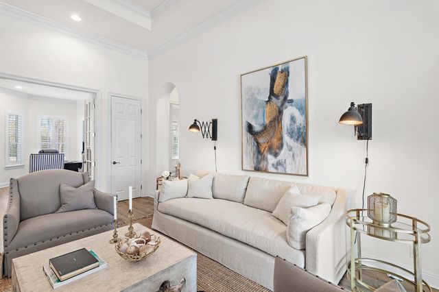 511 Regatta Bay Boulevard, Destin, FL 32541