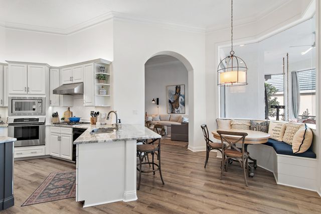 511 Regatta Bay Boulevard, Destin, FL 32541