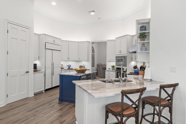 511 Regatta Bay Boulevard, Destin, FL 32541