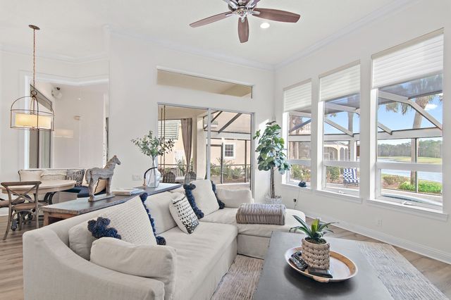 511 Regatta Bay Boulevard, Destin, FL 32541