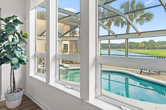 511 Regatta Bay Boulevard, Destin, FL 32541