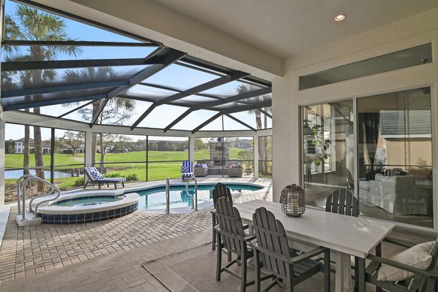 511 Regatta Bay Boulevard, Destin, FL 32541