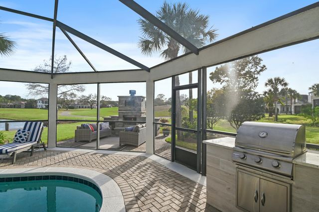 511 Regatta Bay Boulevard, Destin, FL 32541