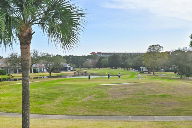 511 Regatta Bay Boulevard, Destin, FL 32541