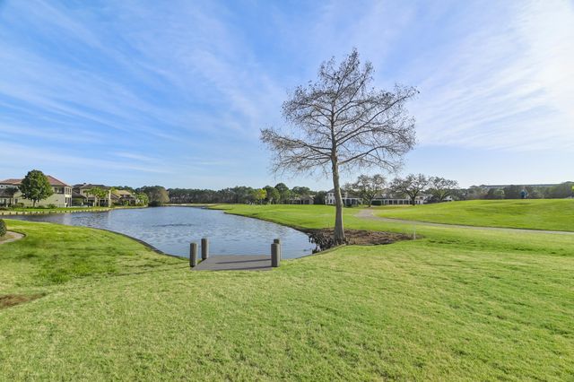 511 Regatta Bay Boulevard, Destin, FL 32541