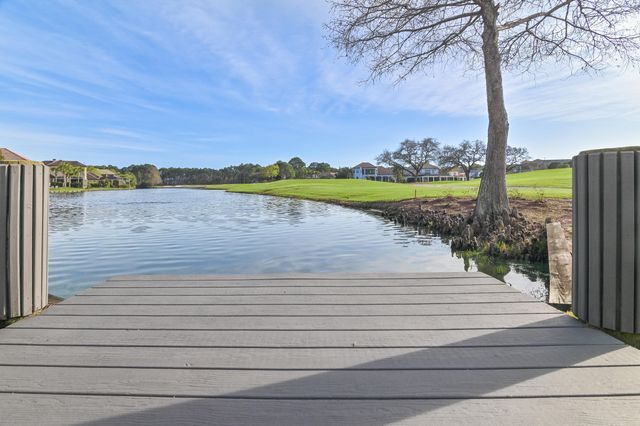 511 Regatta Bay Boulevard, Destin, FL 32541