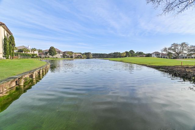 511 Regatta Bay Boulevard, Destin, FL 32541