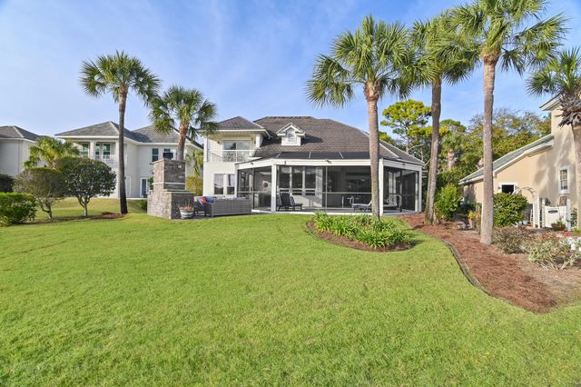 511 Regatta Bay Boulevard, Destin, FL 32541
