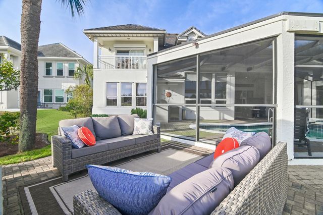 511 Regatta Bay Boulevard, Destin, FL 32541