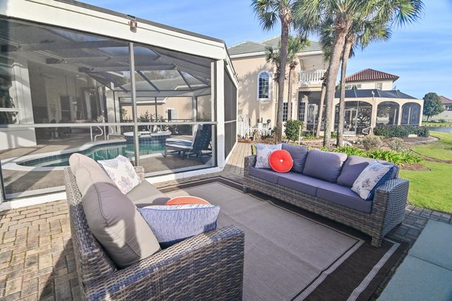 511 Regatta Bay Boulevard, Destin, FL 32541