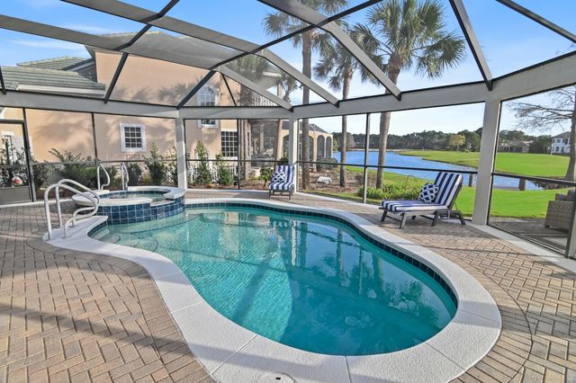 511 Regatta Bay Boulevard, Destin, FL 32541