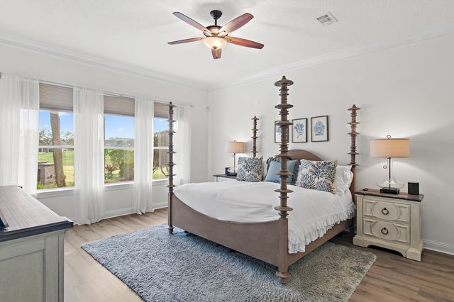 511 Regatta Bay Boulevard, Destin, FL 32541